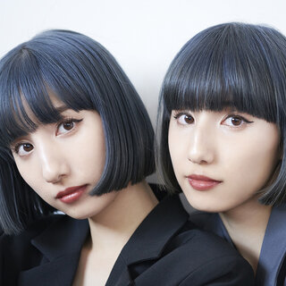 ”アーユルヴェーダ”で調和のとれた、幸福な毎日を。【前編】｜BEAUTY