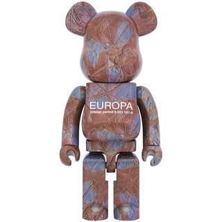 スタジオ「2G」限定発売商品（2023年2月） | MEDICOM TOY