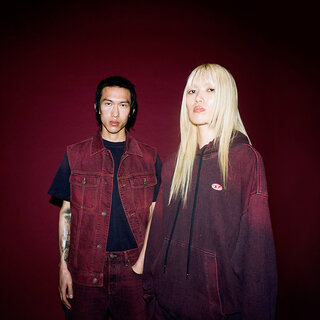 ディーゼルから、卯年の新年を祝う特別なカプセルコレクションが登場｜DIESEL