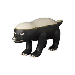 CERAMICK YUSUKE HANAI Mr.NASTY｜MEDICOM TOY