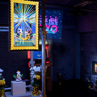 早春の京都をアートに彩る「ARTISTS' FAIR KYOTO 2023」サテライトイベント＆授賞式開催決定