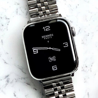 ワンランク上の日常を提案。韓国発のライフスタイルブランド 『L'ordinaire』 が国内初となるPOPUP開催|L’ordinaire