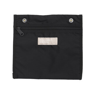 2023年初となるポーター×マーガレット・ハウエルのアイテムが登場｜PORTER FOR MARGARET HOWELL