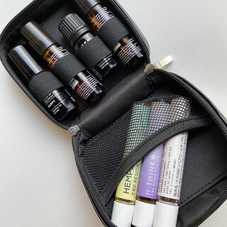 ココロとカラダを癒してくれるアロマテラピー｜BEAUTY