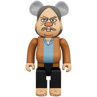 スタジオ「2G」限定発売商品（2023年4月） | MEDICOM TOY