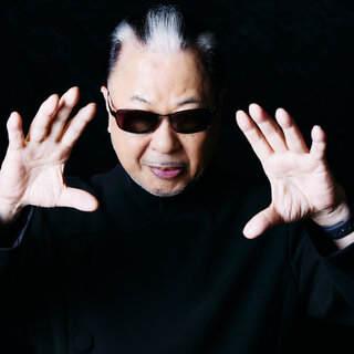 マジックに魅せられ60年。超魔術師Mr.マリックの人生｜INTERVIEW