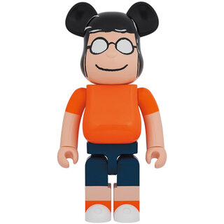 BE@RBRICK MARCIE 1000％｜MEDICOM TOY