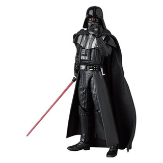 MAFEX DARTH VADER(TM)(Rogue One Ver.1.5)｜MEDICOM TOY