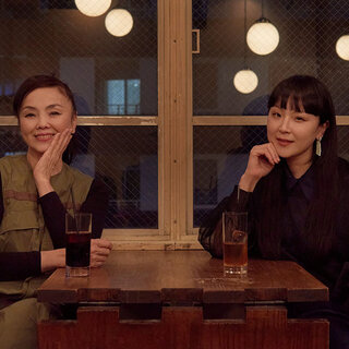 Talking about “混沌” 05｜松田家が、長く通いたくなる店に求めるもの