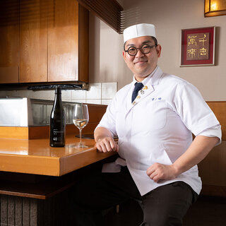 菊の司酒造「innocent 40」。鮮度命の繊細さが澄み渡たる、純米大吟醸の真骨頂｜FEATURE