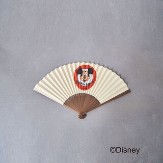 宮脇賣扇庵× UNITED ARROWS 別注 「 京扇子 」 ｜UNITED ARROWS