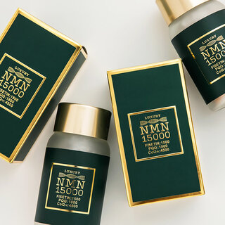 エイジングケアの次世代成分。にわかに話題の「NMN」とは｜BEAUTY