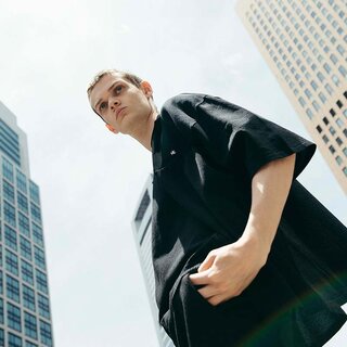 エストネーションとミノトールがコラボ。M4Eより美濃和紙を用いた機能服が登場｜ESTNATION