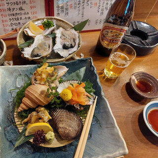 連載エッセイ｜#ijichimanのぼやき「煙草と酒と美味いメシ」