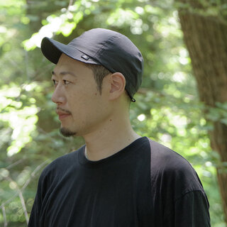 オープン5周年を記念。山道具メーカーとのコラボレーションアイテムが発売｜Nicetime Mountain Gallery