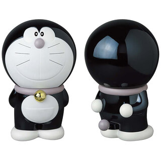 スタジオ「2G」限定発売商品（2023年9月） | MEDICOM TOY