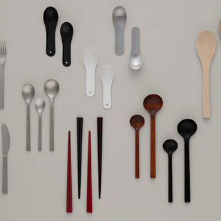 福井を拠点とするファブレスメーカー「セキサカ」によるライフスタイルブランド｜SARO