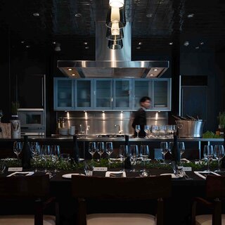 「日本酒 narai」セカンドシーズンの幕開けは、GRAND HYATT TOKYOでのフレンチペアリング｜FEATURE