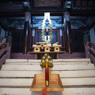 人の営みも実りも豊かな島、壱岐島へ！｜TRAVEL