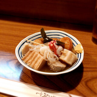 連載エッセイ｜#ijichimanのぼやき「相対的価値と絶対的価値　-絶対的価値が高い店-」