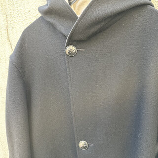 連載｜『オトナの自由研究』第1回 オトナのヨウジ体験