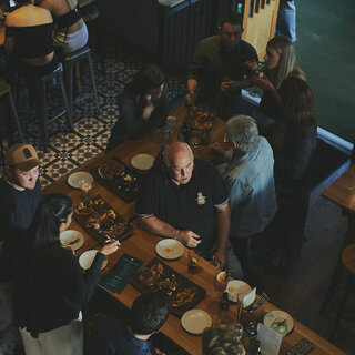 ポストコロナの大人旅は、人間同士の距離感が心地いいニュージーランドで決定！｜TRAVEL