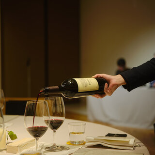 ナパ・ヴァレーのイノベーター ジョセフ フェルプス ヴィンヤーズの現在｜EAT