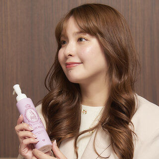 劇的な肌質向上を叶える。感動を呼ぶスキンケア「ALICE BELLE」とは？｜ALICE BELLE