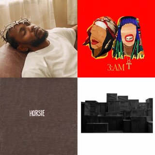 松浦俊夫｜注目の最新楽曲を一挙ピックアップ 5月10日号