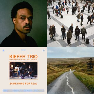 松浦俊夫｜注目の最新楽曲を一挙ピックアップ 5月17日号