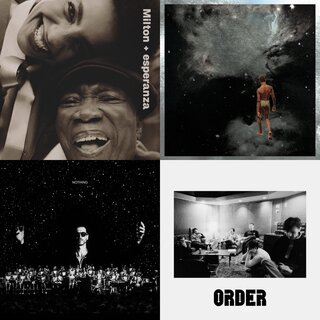 松浦俊夫｜注目の最新楽曲を一挙ピックアップ 5月24日号