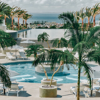 内房の隠れ家リゾート「BOTANICAL POOL CLUB」が日帰り利用可能に！｜TRAVEL