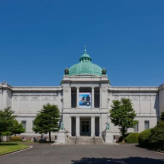 7月28日まで。カルティエジャパン50周年を記念し、日本との軌跡を紐解く「結　MUSUBI」展｜ART