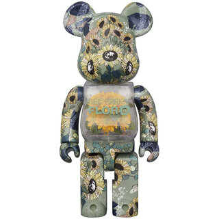 スタジオ「2G」限定発売商品（2024年8月） | MEDICOM TOY