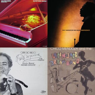 松浦俊夫｜注目の最新楽曲を一挙ピックアップ 8月2日号