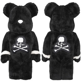 スタジオ「2G」限定発売商品（2024年9月） | MEDICOM TOY