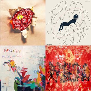 松浦俊夫｜注目の最新楽曲を一挙ピックアップ 8月16日号