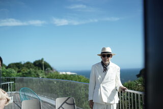 松浦俊夫｜注目の最新楽曲を一挙ピックアップ 9月20日号