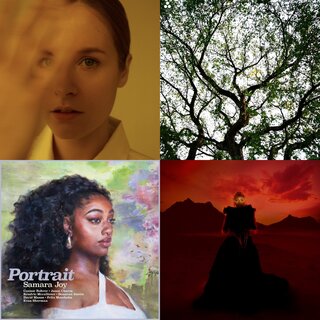 松浦俊夫｜注目の最新楽曲を一挙ピックアップ 9月27日号