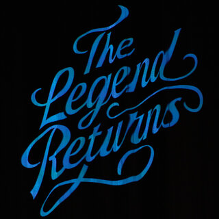 「アードベッグ 17年」の復活――伝説のシングル・モルトが紡ぐ新たな物語｜ARDBEG