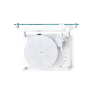 ヨーロッパの2024年度デザインアワードを獲得した、オーディオの正常進化とは