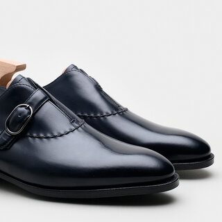 一生モノとサステナブル