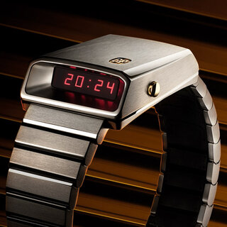 ジラール・ペルゴを愛する人へ