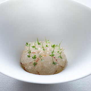 開業から６０年。オータニが牽引し続ける日本のガストロノミー