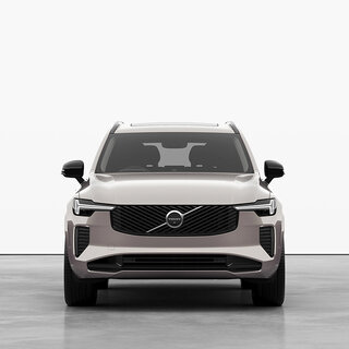 より現代的にブラッシュアップしたボルボのフラッグシップSUVが登場