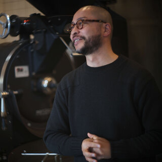 OPENERSたちの言葉「こだわりとは、夢中になること」