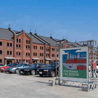 シェアの時代に、若者たちが愛車のあるライフスタイルを選択する理由