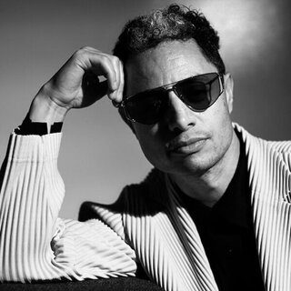 ホセ・ジェイムズ最新作『1978：リベンジ・オブ・ザ・ドラゴン』の魅力に松浦俊夫が迫る