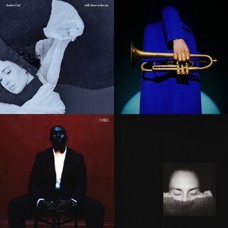 松浦俊夫｜注目の最新楽曲を一挙ピックアップ 5月23日号