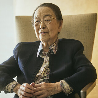 『山姥』に見る、“妄執”に囚われ続ける凄まじさ